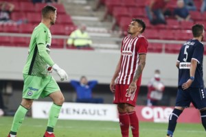 Πανιώνιος: Γενέθλια 131 χρόνων με ζοφερό παρόν και αβέβαιο μέλλον - εικόνα 3