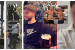 Eγκληματική οργάνωση "έγδυνε" τον ΕΦΚΑ περισσότερα από 11 χρόνια - Μεγαλύτερη των 2 εκατ. ευρώ η ζημιά - εικόνα 2