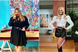 Ελεονώρα Μελέτη: Παραίτηση - βόμβα δημοσιογράφου με σπόντες περί αξιοπρέπειας - εικόνα 7