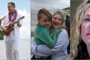 Συναγερμός στη Σύρο: Πληροφορίες για σορό παιδιού στο λιμάνι της Ερμούπολης [εικόνες]