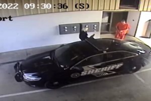 Απίστευτο: Χρυσό Rolex 85 χιλ. ευρώ κλάπηκε στη Δανία το 2017 - Το βρήκαν στην Αθήνα το 2022 [Eικόνα] - εικόνα 2