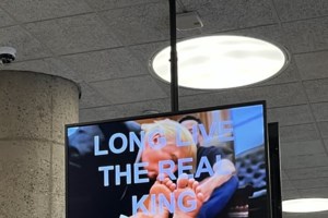 Ο Μασκ έχει προκαλέσει κομφούζιο στο δημόσιο των ΗΠΑ: "Απαντήστε στα email ή απολύεστε"- Δεν ξέρουν τα Υπουργεία τι να κάνουν