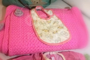 Αμαλιάδα: Στο Ανθρωποκτονιών η υπόθεση των πέντε νεκρών βρεφών - Τι έδειξαν οι τοξικολογικές του Παναγιωτάκη - εικόνα 3