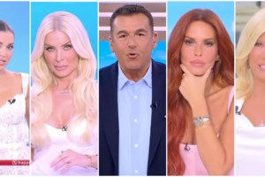 Δημήτρης Οικονόμου: "Κακώς έσπασε η συνεργασία μας με τον Άκη Παυλόπουλο, ήταν λάθος"