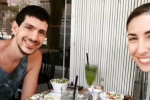 Συμφωνία για μεταφορά ανθρωπιστικής βοήθειας στη Γάζα με 20 φορτηγά - Τι ανακοίνωσε ο Μπάιντεν - εικόνα 3