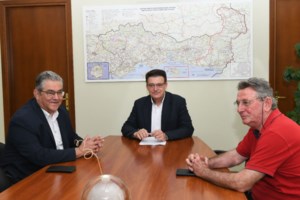 Κουτσούμπας: Αιτία πολέμου το νομοσχέδιο για τις διαδηλώσεις θα μείνει στα χαρτιά, ακόμη και αν ψηφιστεί - εικόνα 2