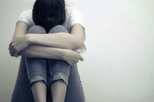 Σέρρες: Χειροπέδες σε κτηνιάτρους και ιδιώτες - Πώς εξαπατούσαν το Δημόσιο με ψευδή πιστοποιητικά σφαγής ζώων