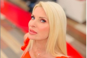 Βόμβα στα Media: Η Ελένη Μενεγάκη επιστρέφει στην τηλεόραση -  Το "χρυσό" συμβόλαιο του Βαγγέλη Μαρινάκη - εικόνα 2