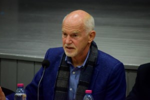 Εκλογές ΚΙΝΑΛ: Ανάβουν φωτιές οι καταγγελίες για προσέλευση ψηφοφόρων ΝΔ και ΣΥΡΙΖΑ