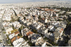 Η Marks & Spencer ξεστοκάρει τα αποθέματά της - Τιμές κάτω από το κόστος λόγω του lockdown