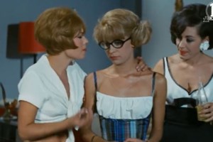 Τζόκερ κλήρωση 2411: Αυτοί είναι οι τυχεροί αριθμοί για σήμερα (8/3/2022) - εικόνα 3