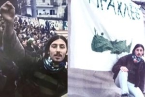 Ανδρουλάκης: "Το ΠΑΣΟΚ η αξιόπιστη λύση μπροστά στην τραγωδία της κυβέρνησης και την κωμωδία της αξιωματικής αντιπολίτευσης" - εικόνα 5