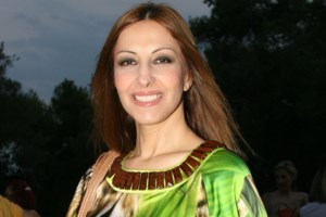 Η "κλασική" τακτική του Κούγια: Θολώνει τα νερά, επιτίθεται σε μάρτυρες και θύματα - Τον καλούν στο πειθαρχικό του ΔΣΑ - εικόνα 5