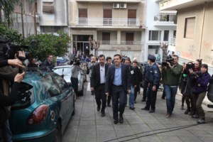 Απάντηση Πέτσα σε ΣΥΡΙΖΑ για το νομοσχέδιο των ΜΜΕ: Μουχλιασμένη, ιδεοληπτική κομματική κριτική - εικόνα 3