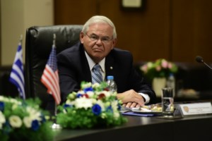 ΗΠΑ: Πέρασε από τη Βουλή των Αντιπροσώπων η τροπολογία που μπλοκάρει την πώληση F-16 στη Τουρκία