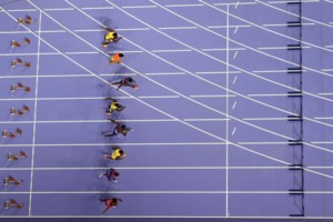 Τραγωδία στα CrossFit Games: 28χρονος αθλητής πνίγηκε αβοήθητος λίγο πριν τον τερματισμό [βίντεο]