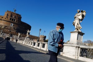 ΙΑΤΑ: Υποχρεωτική η μάσκα στα αεροπλάνα για πολύ καιρό ακόμη