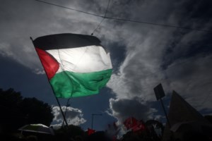 Ισραήλ: "Διαπραγματευτικό χαρτί" η σορός του Σινουάρ για ανταλλαγή με ομήρους που κρατά η Χαμάς- Ο κίνδυνος που ενέχει - εικόνα 5