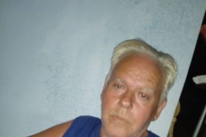 Τρόμος στην Πάτρα: Φοιτητές έκρυψαν τη μητέρα τους στην εστία του Πανεπιστημίου για να τη σώσουν από τον πατέρα τους