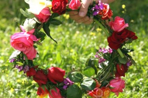 Καιρός: Πότε κοπάζουν οι άνεμοι και ανεβαίνει η θερμοκρασία - Η πρόγνωση για το Σαββατοκύριακο