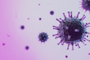 Βατόπουλος: Θα φανεί εκ του αποτελέσματος αν επιτύχει ο υποχρεωτικός εμβολιασμός - Εχουμε τρία όπλα