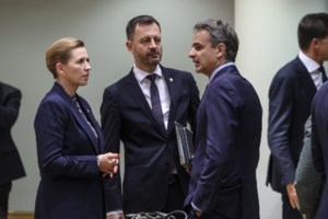 Γερμανία: Η ενεργειακή κρίση πλήττει σοβαρά τους πολίτες - Χιλιάδες στους δρόμους για το αυξανόμενο κόστος ζωής   [εικόνες] - εικόνα 2