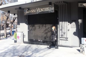 Ανοίγει τη Δευτέρα το λιανεμπόριο: Τι μήνυμα θα στέλνουν οι καταναλωτές στο 13032 - εικόνα 2