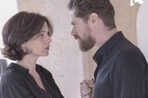 Σασμός spoiler: Μόνο ένας θα ξέρει αν ο Νικηφόρος είναι γιος του Μαθιού - Και θα το χρησιμοποιήσει... [Βίντεο]