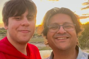 Υποβρύχιο στον Τιτανικό: Το φιλανθρωπικό ίδρυμα του βασιλιά Κάρολου αποχαιρετά τον Πακιστανό δισεκατομμυριούχο θύμα του Titan