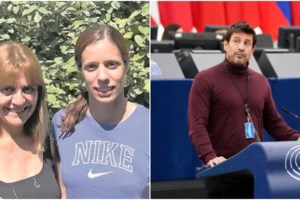 Παπαδημούλης για υπόθεση Γεωργούλη: Δεν ήξερε ο Ανδρουλάκης και το ΕΛΚ και ήξερε ο Τσίπρας και το έκρυβε; - εικόνα 2