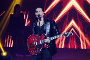 Χρήστος Μάστορας: Βίντεο ντοκουμέντο - Η στιγμή που αποφεύγει το μπλόκο για αλκοτέστ - "Δεν κατάλαβα ότι με σταμάτησαν"