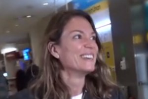 Βίκυ Καγιά: Η ανάρτηση όλο νόημα για τον Ηλία Κρασσά μετά τις φήμες περί διαζυγίου - εικόνα 3