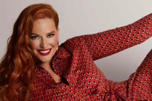 Σίσσυ Χρηστίδου - Νίκος Συρίγος: Κόντρα "στον αέρα" - "Μειώνεις την εκπομπή" [βίντεο]