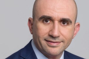 Πάτρα: "Ερχεται κατάθεση που θα ξεκλειδώσει την υπόθεση - Σφίγγει ο κλοιός, όχι μόνο γύρω από την Πισπιρίγκου" - εικόνα 2