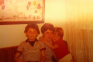 Καραμπόλα πέντε αυτοκινήτων στην Αττική Οδό - Οι πρώτες εικόνες