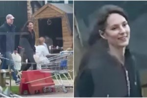 Η Μέγκαν Μαρκλ λανσάρει το brand της με μαύρο πριγκιπικό look: Θα πουλάει ζελέ, μαρμελάδες και είδη διακόσμησης - εικόνα 8