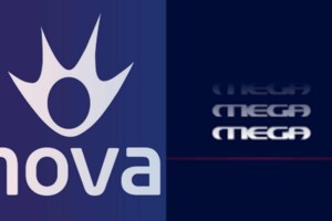 Nova: Νέα ανακοίνωση εναντίον Mega και ΑΝΤ1 - "Μύθοι και αλήθειες για τη φήμη και την αξιοπιστία μας" - εικόνα 2