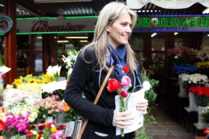 Εύα Καΐλή: Γιατί αποφάσισε να μην κάνει έφεση για την προφυλάκισή της- "Δεν έχει επικοινωνία με το παιδί"