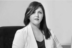 Ανείπωτος θρήνος για την Πάττυ Κουτμερίδου: Ο αντιεμβολιαστής σύζυγος και ο πνευματικός της δεν την άφηναν να εμβολιαστεί