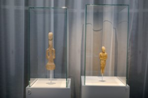 Ακρόπολη: Προσβάσιμη πλέον σε άτομα με οπτική αναπηρία - Ειδική εφαρμογή πλοήγησης και 12 στάσεις επίσκεψης - εικόνα 2