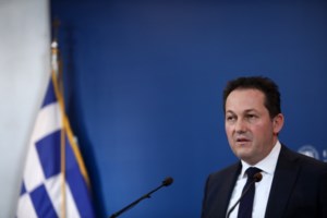 Παρέμβαση του γαλλικού ΥΠΕΞ για την Αγιά Σοφιά: Πρέπει να παραμείνει ανοιχτή για όλους - εικόνα 2