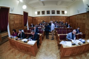 Απίστευτη καταγγελία από Καρυστιανού: "Η εισαγγελέας του Αρείου Πάγου μου είπε αυτά συμβαίνουν, να πάτε στην… Εκκλησία" - εικόνα 2