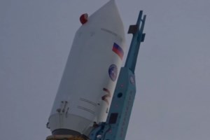 La Repubblica: Ρωσικό πλοίο με κατασκόπους βρίσκεται νότια της Σικελίας - Γνωστό στο ΝΑΤΟ με τον κωδικό "Meridian"