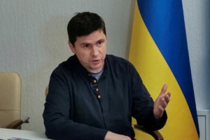 Πόλεμος στην Ουκρανία: Γιατί η Χερσώνα έχει τόσο σημαντικό στρατηγικό ρόλο - Υποχώρησαν οι Ρώσοι - εικόνα 2