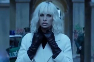 Ελένη Μενεγάκη: Αποκάλυψη "βόμβα" για τη μεγάλη επιστροφή με νέα εκπομπή στην τηλεόραση σε κανάλι έκπληξη - εικόνα 2