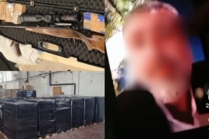 Εκτέλεση στο Χαλάνδρι: Οι συλληφθέντες ετοίμαζαν νέο "χτύπημα" - Παρακολουθούσαν δικηγόρο γνωστού βαρυποινίτη
