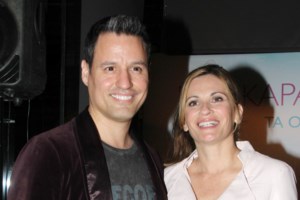 Τα Εllinika Ηoaxes κάνουν "κομματάκια" τις ψευδοεπιστημονικές ανοησίες του Γρηγόρη Πετράκου - εικόνα 6