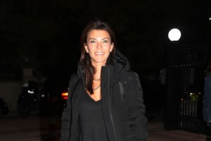 Φιλίππα Τανιμανίδη: Η όμορφη κόρη των Μπόμπα - Τανιμανίδη γιόρταζε και δημοσίευσαν νέες φωτογραφίες της - εικόνα 7