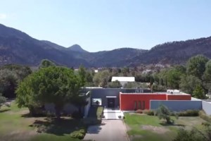 Μοντέλο του GNTM νόσησε από κορονοϊό και έτρωγε για μέρες σκόρδο... για να μην εξελιχθεί [βίντεο]