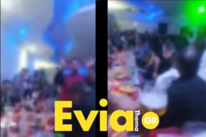 Βγήκαν τα όπλα στα Μέγαρα: Τουλάχιστον δέκα τραυματίες από συμπλοκή σε καταυλισμό Ρομά - εικόνα 2